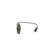 0 432 217 279 BOSCH Распылитель