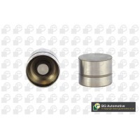 WG1490770 WILMINK GROUP Толкатель