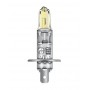 64150ALS OSRAM Лампа розжарювання, фара с авт. системой стабилизации