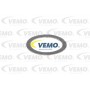 V40-99-1078 VEMO Термовимикач вентилятор радіатора
