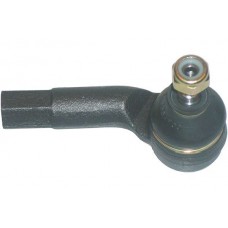 STE-4503 KAVO PARTS Наконечник поперечної кермової тяги