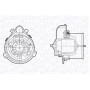 069412692010 MAGNETI MARELLI Вентилятор салону