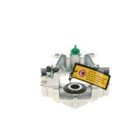 0 986 473 174 BOSCH Гальмівний супорт