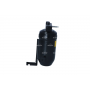 WG2159896 WILMINK GROUP Осушувач кондиціонера