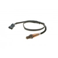0 258 006 175 BOSCH датчик кисню