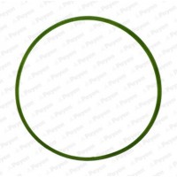 JD5982 PAYEN Прокладка впускного колектора