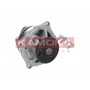 T0129 KAMOKA Водяний насос охолодження двигуна