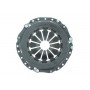 CD-910 AISIN Нажимной Диск зчеплення
