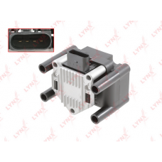 SPL1001 LYNXauto Котушка запалювання