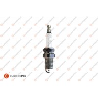 1625938480 EUROREPAR Свічка запалювання