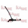 M2279 KAWE Головний циліндр система зчеплення