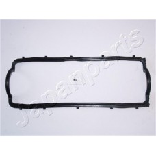 GP-402 JAPANPARTS Прокладка, Кришка головки циліндра