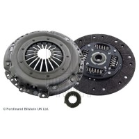 ADV1830121 BLUE PRINT Комплект зчеплення