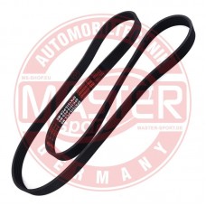 6PK1515-PCS-MS MASTER-SPORT GERMANY Поліклиновий ремінь