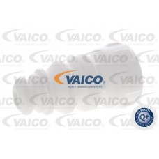 V10-3368 VAICO Буфер амортизація