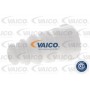 V10-3368 VAICO Буфер амортизація