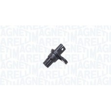 064847216010 MAGNETI MARELLI Датчик поло жіння розподільного валу