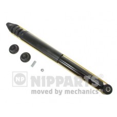 N5521038G NIPPARTS Амортизатор