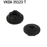 VKDA 35123 T SKF Опора стійки амортизатора