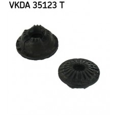 VKDA 35123 T SKF Опора стійки амортизатора