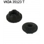VKDA 35123 T SKF Опора стійки амортизатора