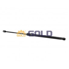 GSJ09157 JAPANPARTS Газова пружина кришка багажника