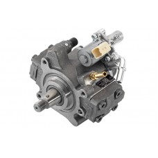 WG1756209 WILMINK GROUP Насос високого тиску