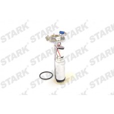 SKFU-0410028 Stark Елемент системи живлення