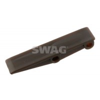 10 09 0011 SWAG Планка успокоювача ланцюг приводу