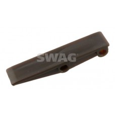 10 09 0011 SWAG Планка успокоювача ланцюг приводу