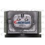 A52-70-0013 ACKOJA Котушка запалювання