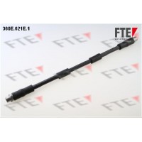 360E.621E.1 FTE Гальмівний шланг