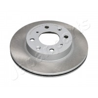 DI-413C JAPANPARTS Гальмівний диск