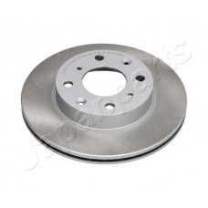 DI-413C JAPANPARTS Гальмівний диск