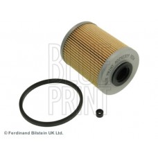 ADZ92309 BLUE PRINT Паливний фільтр