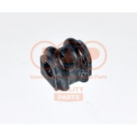 507-07091 IAP QUALITY PARTS Опора стабілізатора