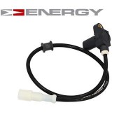 CA0137P ENERGY Датчик частота обертання колеса