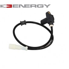 CA0137P ENERGY Датчик частота обертання колеса