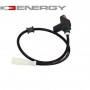 CA0137P ENERGY Датчик частота обертання колеса