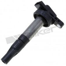 921-2097 WALKER PRODUCTS Котушка запалювання