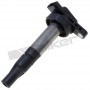 921-2097 WALKER PRODUCTS Котушка запалювання