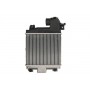 Интеркулер THERMOTEC DA2004TT