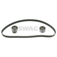 83 92 7283 SWAG Комплект ременя ГРМ