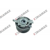 A5065 DIAMAX Натяжний ролик ремінь ГРМ