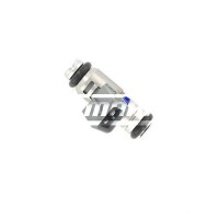 LFI015 LEMARK Распылитель