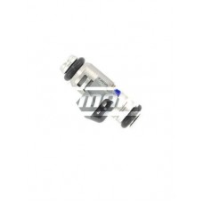 LFI015 LEMARK Распылитель