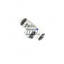 LFI015 LEMARK Распылитель