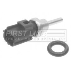FTS3032 FIRST LINE Датчик температура охолоджувальної рідини