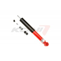30-1457 KONI Амортизатор