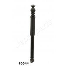 MM10044 JAPANPARTS Амортизатор
